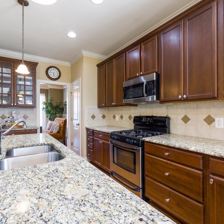 Painting and Remodeling in Cook County, IL Painting and Remodeling in Cook County, IL