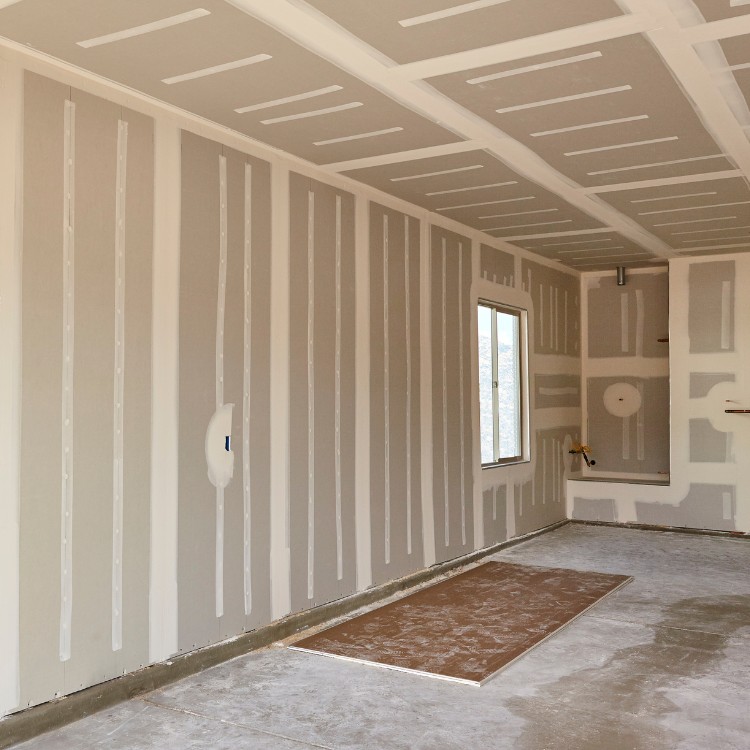Painting and Remodeling in Cook County, IL