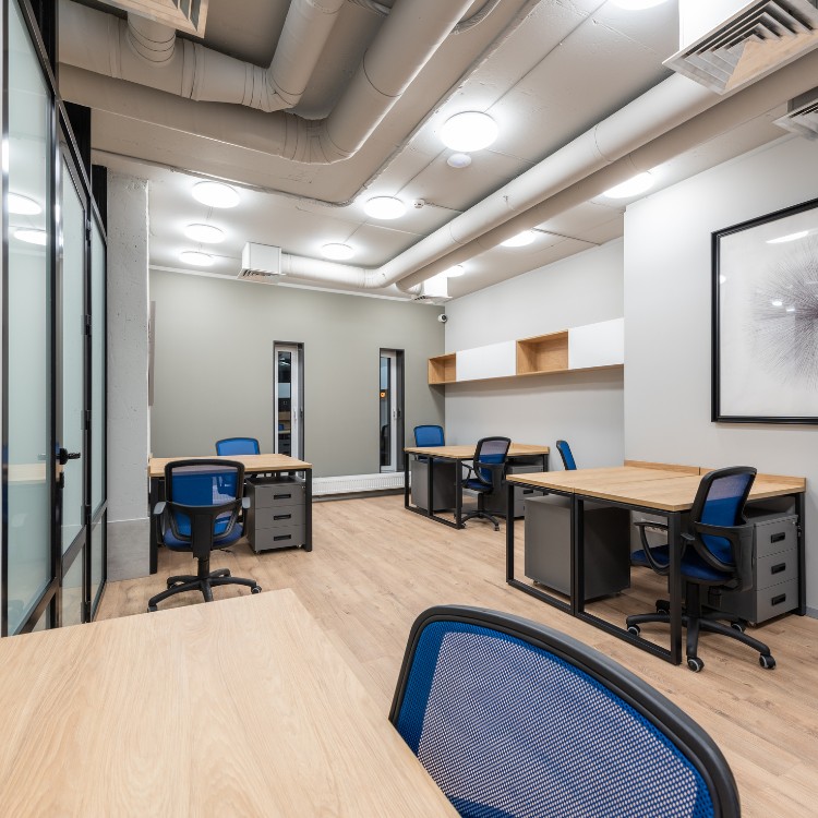 Painting and Remodeling in Cook County, IL