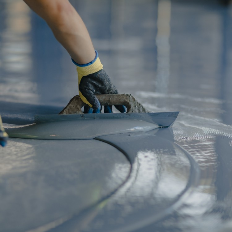 Painting and Remodeling in Cook County, IL