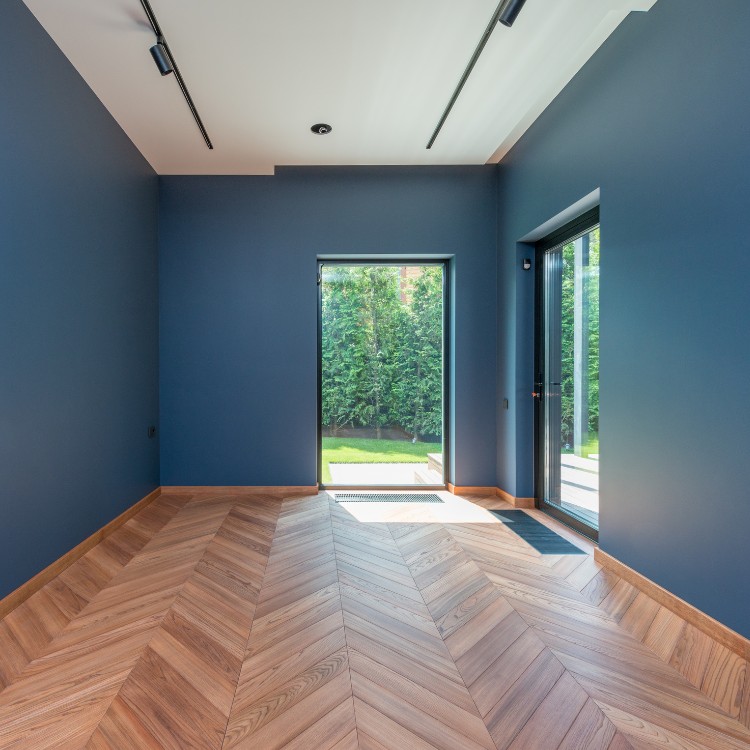 Painting and Remodeling in Cook County, IL Painting and Remodeling in Cook County, IL