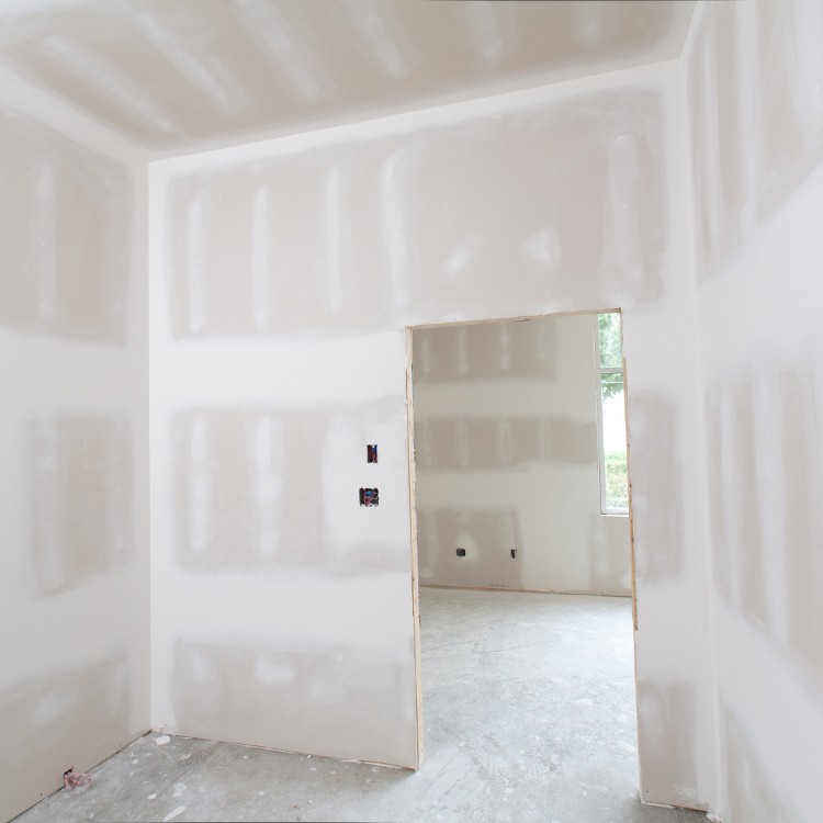 Painting and Remodeling in Cook County, IL